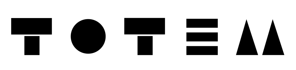 logo totem